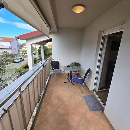 Lipa Apartment *