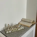 Appartamento Lipa Zara