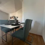 Appartamento Lipa *