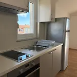 Appartamento Lipa Zara