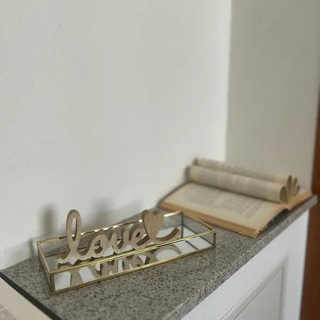 Apartment Lipa Zadar