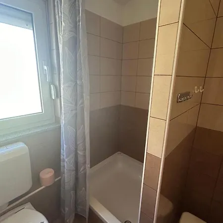 Lipa Задар